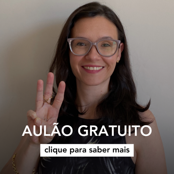 AULÃO GRATUITO(2)